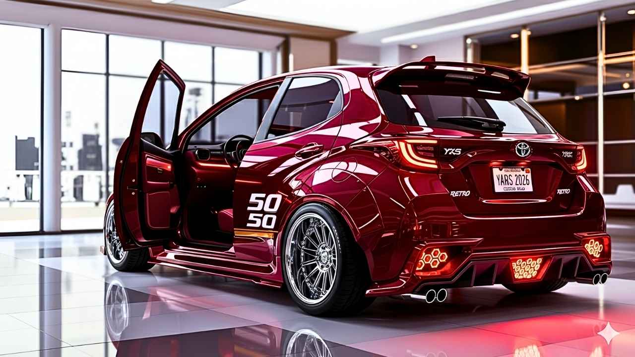 Nissan Xterra 2026: El Regreso del SUV Aventura con Tecnología y Rendimiento Mejorados