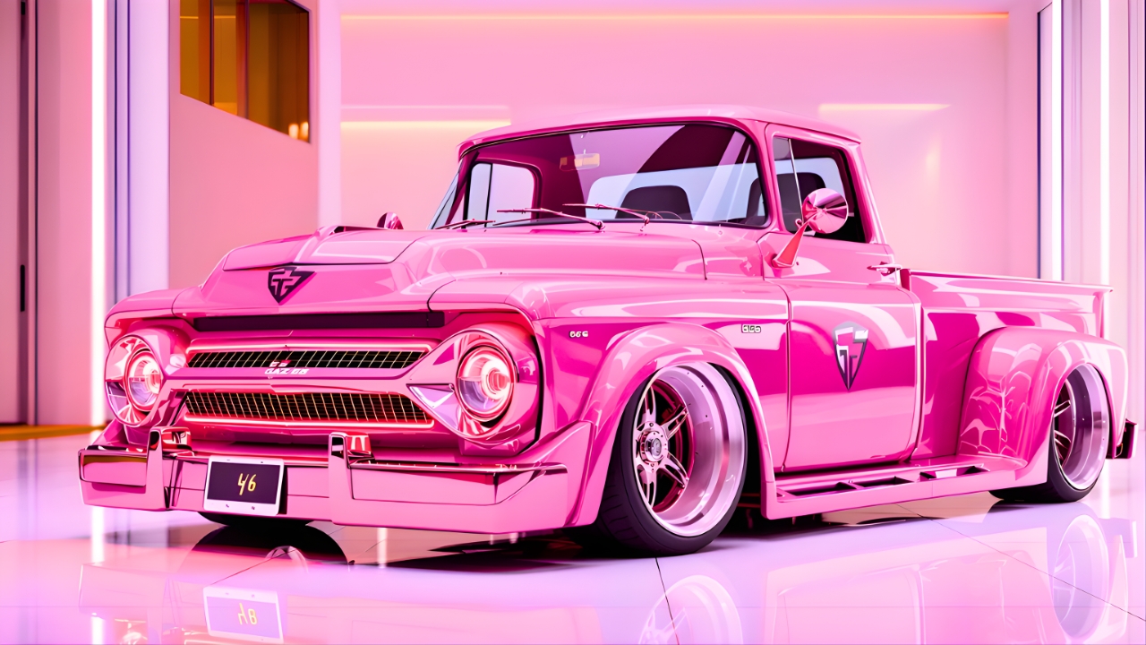 FA3-66: El legendario todoterreno soviético que marcó una era en fuerza y resistencia